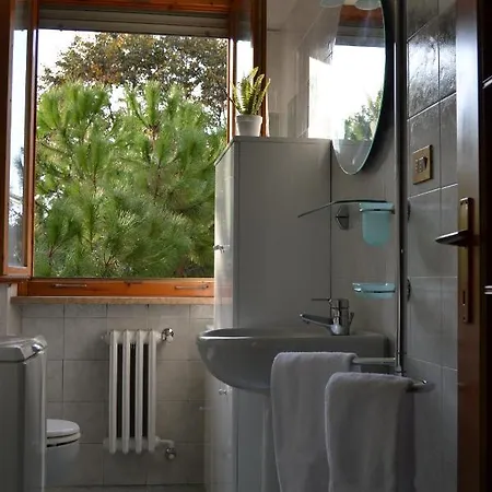 Da Fabio E Francesca - * Verona