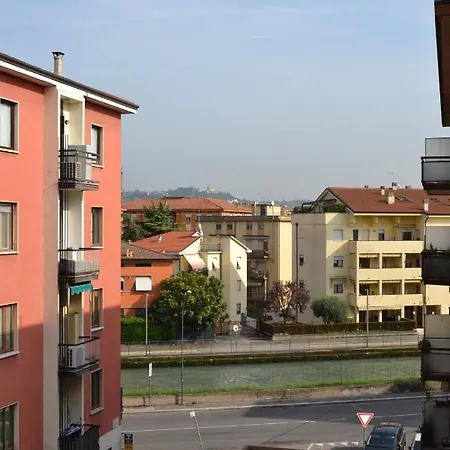 Da Fabio E Francesca - *