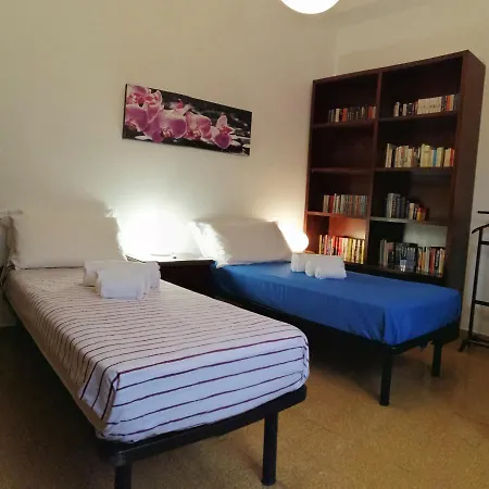 Da Fabio E Francesca - Verona