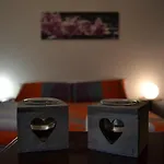 Da Fabio E Francesca - 公寓