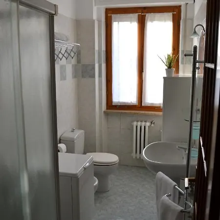 Da Fabio E Francesca - ורונה