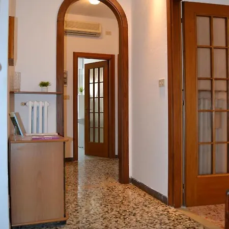 Da Fabio E Francesca - * Verona