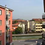 Da Fabio E Francesca - *