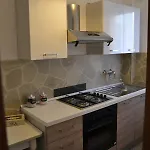 Da Fabio E Francesca - Апартаменты *